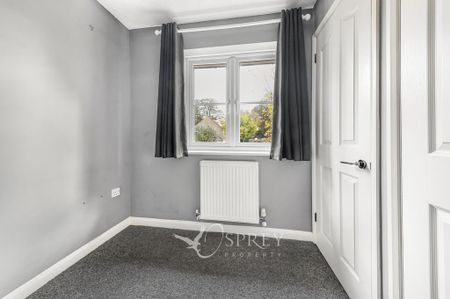 3 bedroom detached house to rent - Photo 3