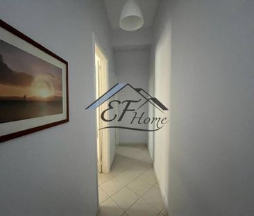 Διαμέρισμα για ενοικίαση Αγία Σοφία (Πάτρα) - Photo 2