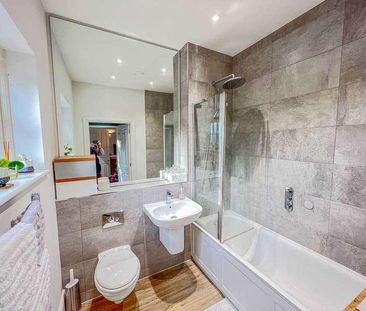 Ratcliffe Court, Cholsey, OX10 - Photo 5