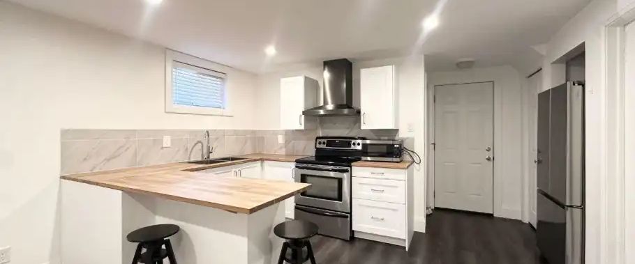 2-562 Knights Hill Rd, London, Ontario N6J 3A2 | 562 Knights Hill Road, London - Photo 1