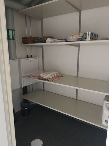 Gräsbovägen 6 O - Foto 5