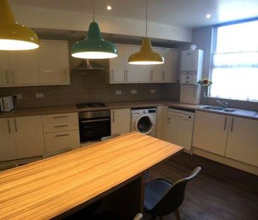 4 bedroom house to rent - Photo 6