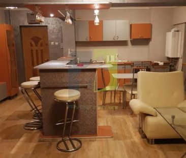 Apartament ultracentral - Unirii la etajul 1 - Photo 2