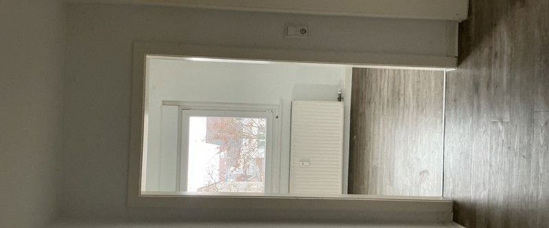 Stilvoll Wohnen an der Wilhelm-Leuschner-Straße 24, Heilbronn - Photo 1