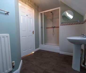 Ridgeway Road - Photo 2