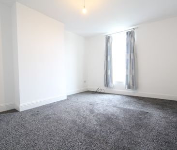 Glenalmond Road, Sheffield, S11 - Photo 5