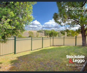 OVERLOOKING VALLEY VIEWS - Photo 1