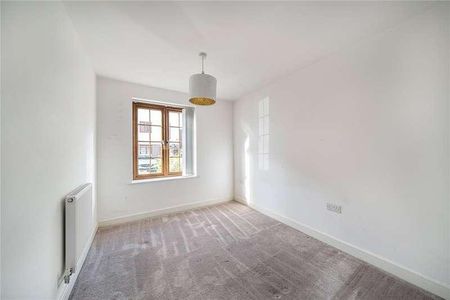 Beaumanor House, Ruislip, HA4 - Photo 3