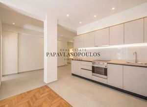 Άλλο είδος κατοικίας για ενοικίαση - Εξάρχεια - Νεάπολη, - Photo 4