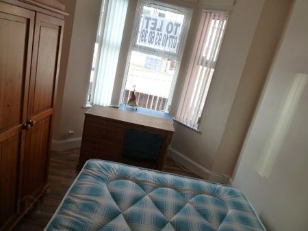 78 Dunluce Avenue, Lisburn Road, Belfast, BT9 7AX - Photo 5