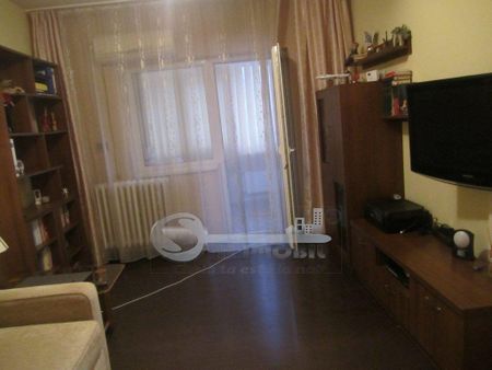 Apartament 1 camera — Zona Nicolina - Photo 2
