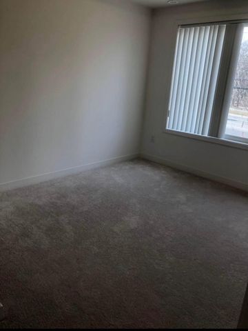 For Lease - 5131 Sheppard Avenue Unit# 211, Toronto, Ontario - Photo 4