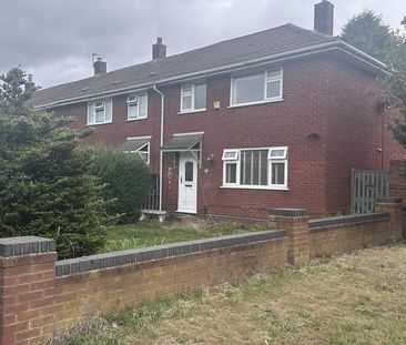 3 bedroom semi-detached house to rent - Photo 6
