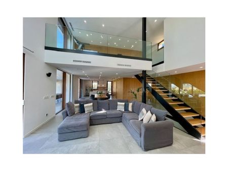 3 room luxury Villa for rent in Alcúdia, Balearic Islands - Foto 3