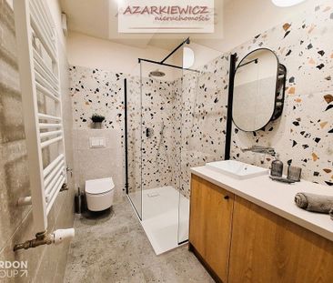 Mieszkanie do wynajęcia, GORZÓW WIELKOPOLSKI, ŚRÓDMIEŚCIE, , 2 200 zł - Zdjęcie 2