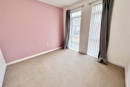 Plantation Close - Photo 4