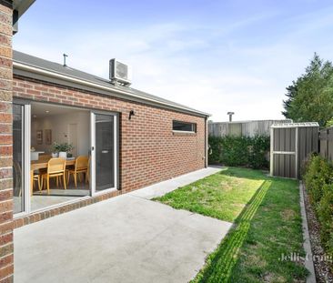 15A Victory Avenue, Alfredton - Photo 3