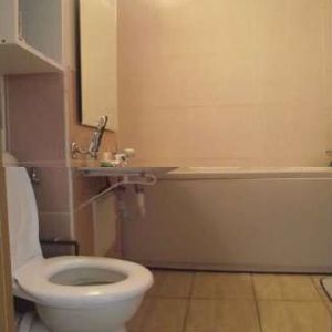 1 room apartment for rent Iasi modern-Central Train Station - Photo 3