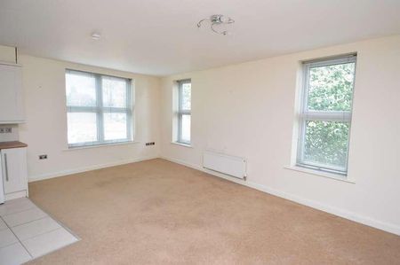 Fountain Street, Eccles, Manchester, M30 - Photo 5