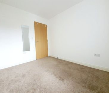 Harley Drive, Walton - Photo 3