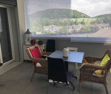 3.5 Zimmer, 131 m², 2. Stock - Photo 5