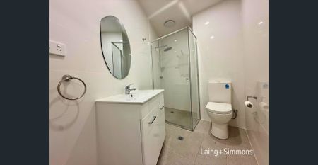 Brand new three-bedroom home in sought-after location - Photo 3