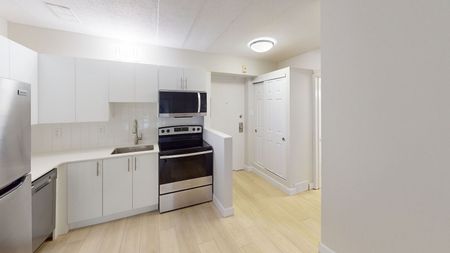 Ottawa West - Photo 4