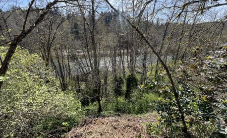 2972 Cliffs Road - Photo 4