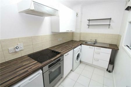 Nightingale Court, Shirley, SO15 - Photo 3