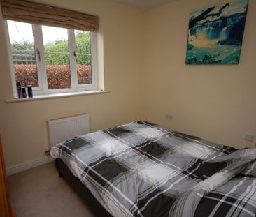 Eason Grove, Wistaston - Photo 4