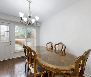 For Lease - 8 Whiteleas Avenue, Toronto, Ontario - Photo 6