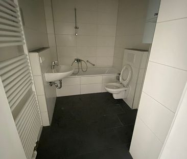 5 Zimmer Etagenwohnung - Photo 4