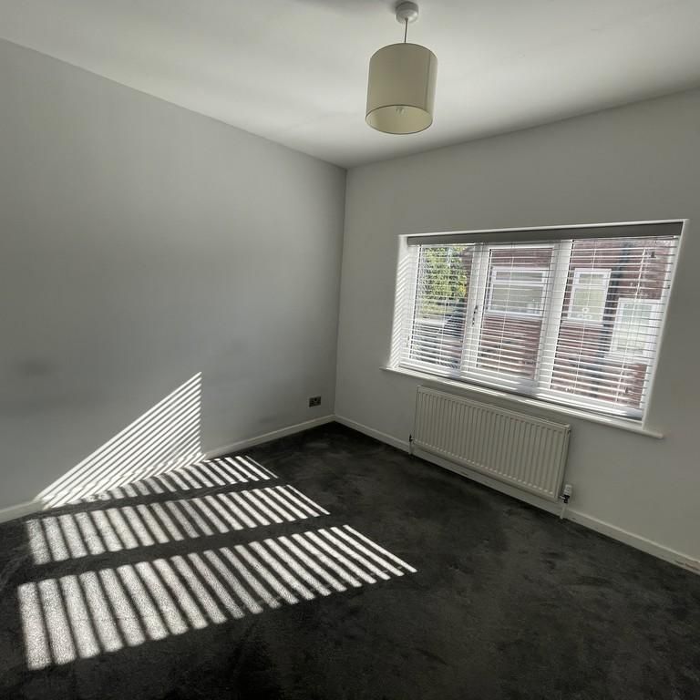 3 bedroom detached house to rent - Photo 1