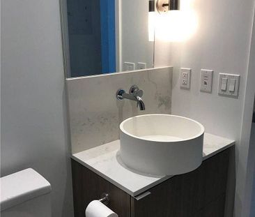 For Lease - 161 Roehampton Avenue Unit# 621, Toronto, Ontario - Photo 4