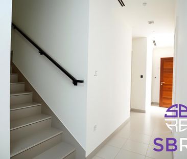 Spacious Layout | Unfurnished | Prime Location - Photo 5