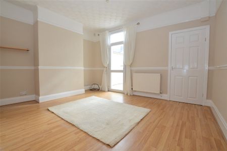 Duke Street Garston Liverpool L19 2LT - Photo 4