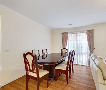 141 Dunne Street, - Photo 6