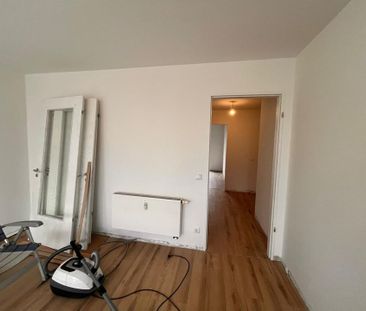 Erstbezug nach Sanierung: 2-Zimmer Wohnung im Zentrum - Photo 6