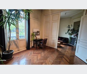 Maison à Louer à LILLE 1263 € - Photo 3