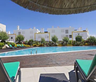 Rua Pedro Nunes - Photo 1