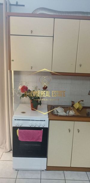 Διαμέρισμα για ενοικίαση Λεωφόρος Πατησίων - Λεωφόρος Αχαρνών - Photo 1