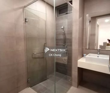 Vivo Residential Suites - Photo 6