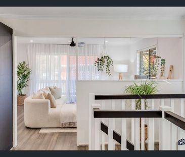 Spacious Dual-Level Family Home with Pool and Solar – Kallangur - Photo 2