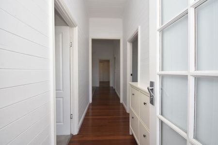 Charming Family Home with Space, Character & Convenience - Photo 5