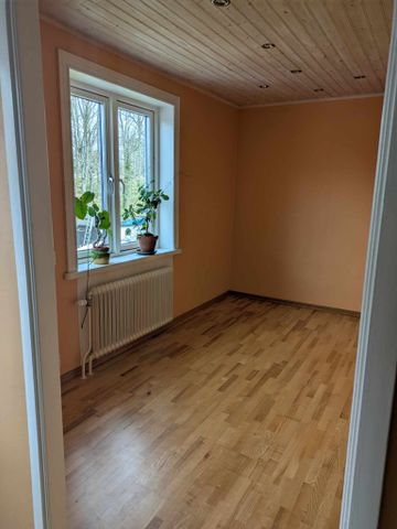Hörbyvägen, Höör - Photo 2