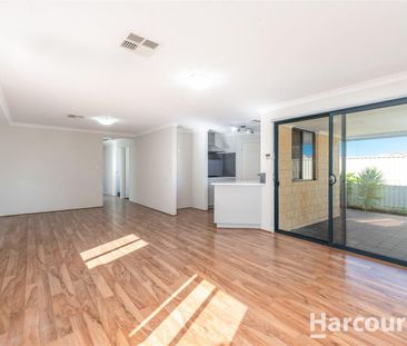 Low Maintenance & Great Location - Photo 2