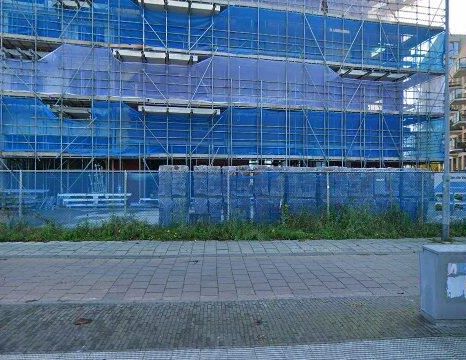 Apartment Den Bosch - Onderwijsboulevard - Photo 1