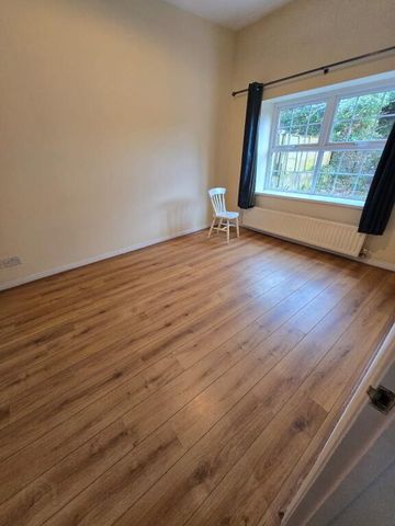 1 Gaol Lane Mews, Downpatrick, BT30 6BF - Photo 4