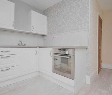 Taunton Road, Northfleet, Gravesend, Kent, DA11 - Photo 3