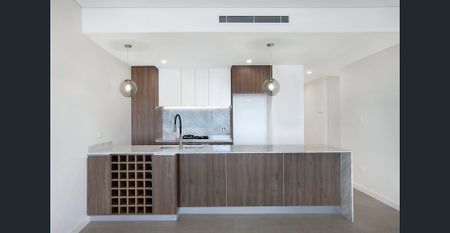 Modern & Convenient - Photo 5